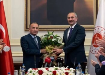 Murat Yetkin: Erdoğan yeni bir hamleye hazırlanıyor