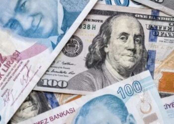 Merkez’in faiz kararı dolar/TL’ye nasıl yansıdı?