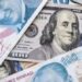 Merkez’in faiz kararı dolar/TL’ye nasıl yansıdı?