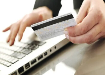 TÜİK enflasyon hesaplamasına internet alışverişini de dahil edecek