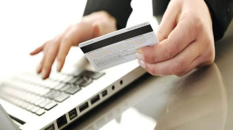 TÜİK enflasyon hesaplamasına internet alışverişini de dahil edecek