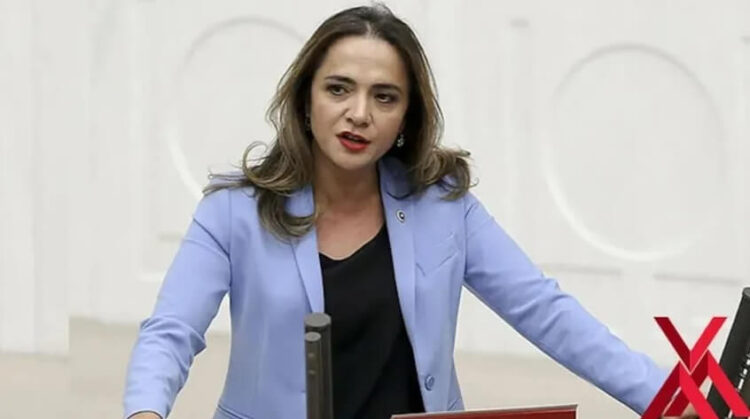 Genel Sağlık Sigortası primlerine yüzde 50 zam