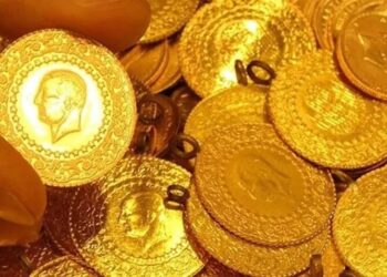 BDDK’dan yastık altındaki altınlar için karar