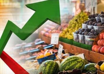 Emekli ve memur maaşı ne olacak? ‘Yüzde 30’un altında bir zam…’