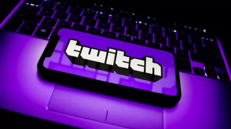 11 ilde ‘Twitch’ operasyonu: 40 gözaltı!