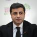 Demirtaş: Sanırım MHP, akıllıca bir muhalefet taktiğiyle AKP’yi adım atım bitiriyor!