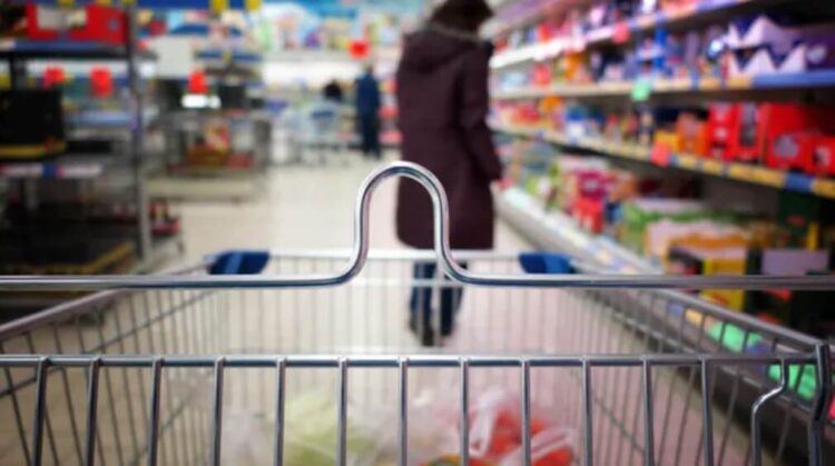 Bakanlık harekete geçti: ‘Bu ürünler indirimli satılsın’