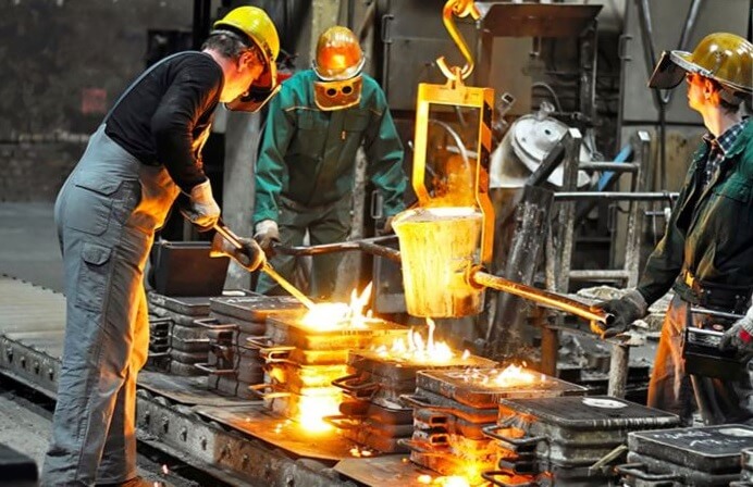 CHP, rakam rakam çöküşü ortaya koydu…