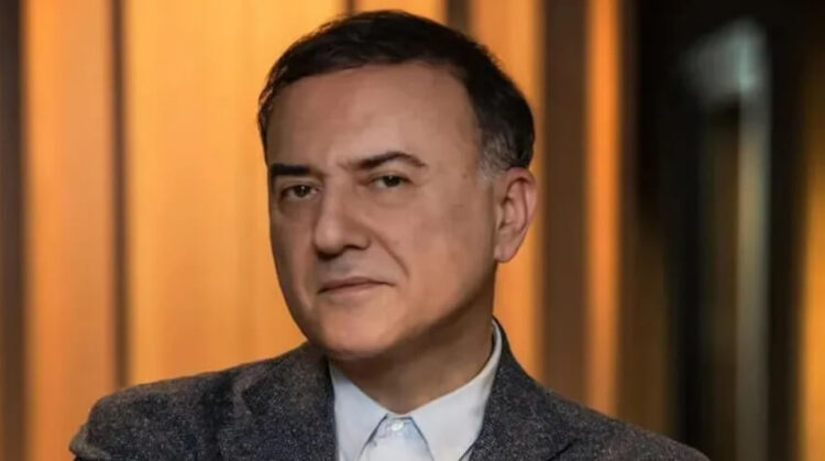 Murathan Mungan: Sezen’in dilinin de sözünün de sesinin de hepimizde hakkı var