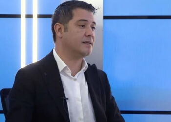 Murat Ongun: Mert Armağan adlı kişi bu bilgileri nerden biliyor?