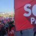 Sol Parti: İttifak çalışmalarının parçası değiliz