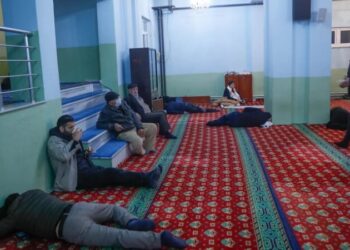 İstanbul’da otellerin kar fırtınası fırsatçılığı: ‘300-500 liralık oda için…’