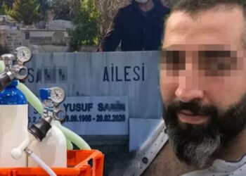 Türkiye’nin konuştuğu skandal ‘şakalaşma’da yeni gelişme