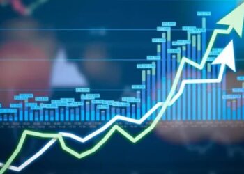 TÜİK’e göre ekonomik güven endeksi yüzde 2,7 arttı