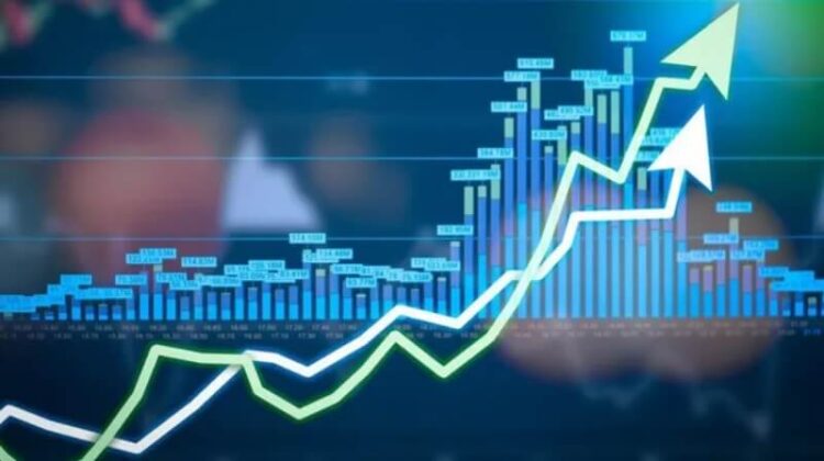 TÜİK’e göre ekonomik güven endeksi yüzde 2,7 arttı