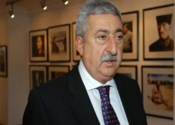 Palandöken: Ekmek ve sigara sadece bakkallarda satılacak
