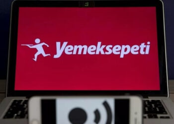 Trendyol’dan sonra Yemeksepeti işçilerinden de eylem kararı