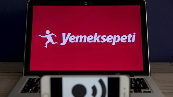 Trendyol’dan sonra Yemeksepeti işçilerinden de eylem kararı