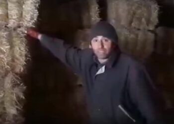 Borçlu çiftçiler 11 Ocak’ta Ankara’da: ‘Bizi dinleyin…’