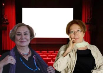 İstanbul Film Festivali Sinema Onur Ödülleri açıklandı