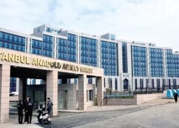 Alevi Vakıfları Federasyonu’ndan üç isim hakkında suç duyurusu