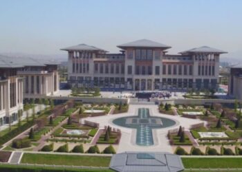Ülkenin milyonlarca lirası yine iktidara akacak