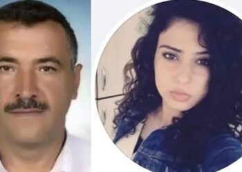 Belediye meclis üyesinin kızı hayatını kaybetti, oğlunun durumu kritik