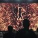 72. Berlin Film Festivali’nde 69 ülkeden 256 film gösterilecek