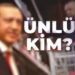 Saadet Partisi’nden dikkat çeken video: “Ünlülerin değil…’
