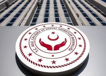 Aile ve Sosyal Hizmetler Bakanlığı’ndan o iddialara yalanlama