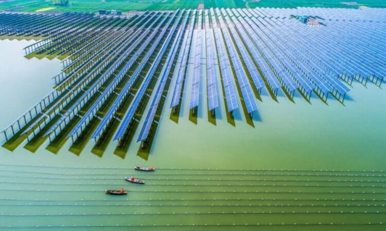 Çin, yeşil tüketimi teşvik etme planını yayınladı