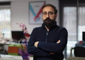 Emperyalizm ve Taliban Kıskacında Afganistan