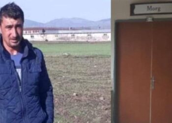 Tarım Kredi Kooperatifi’ne olan borcunu ödeyemeyen besici yaşamına son verdi