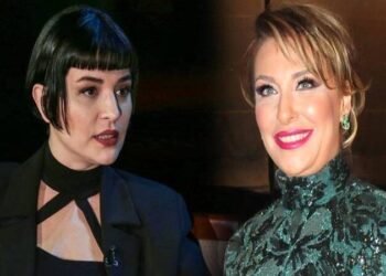 Vuslateri, Gülse Birsel’in fatura paylaşımına maaşıyla yanıt verdi