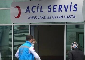Yargı, ‘5 dakikada 1 randevu’ uygulamasının yürütmesini durdurdu