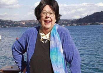 Ayşe Özgün, yıllardır yardım ettiği çocuğun tacizine uğradı