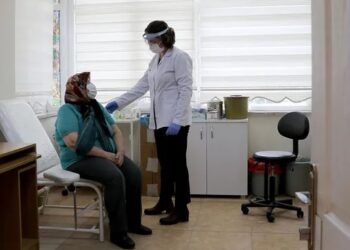 Aile hekimleri şubatta iş bırakacak