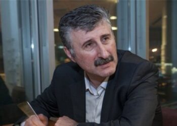 SOL Parti, HDP ile ittifaka nasıl bakıyor? Alper Taş’tan çarpıcı değerlendirmeler