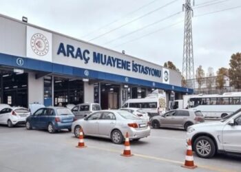 Araç muayene ücretlerine zam