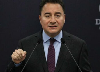 ‘Zamanında niye konuşmadın’ sorusuna yanıt