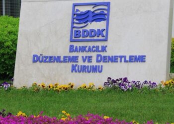 BDDK’dan şirketler için kredi kararı