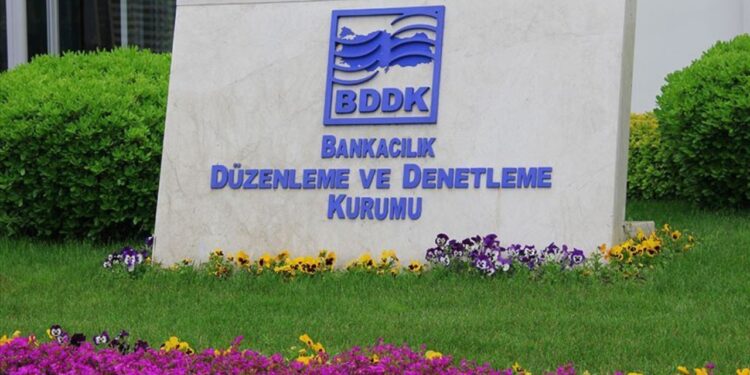 BDDK’dan şirketler için kredi kararı