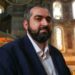 Ayasofya’nın eski imamından skandal sözler: Allah karla çarpar