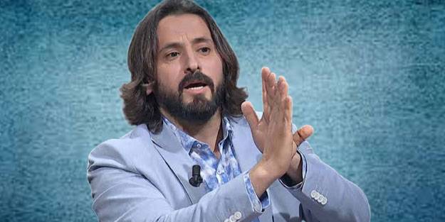 İlahiyat hocası Hz. Meryem’i fuhuş yapmakla suçladı