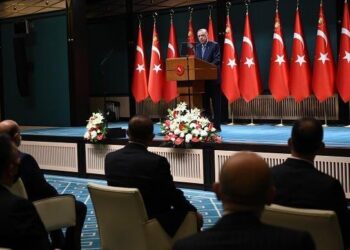 Kabine’den KDV indirimi çıkacak mı?