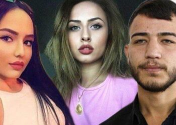 Esra’nın ölümünde ‘Aleyna Çakır’ detayı