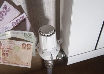 Doğal gaz desteği için yurttaşların kaç ay bekleyeceği belli oldu