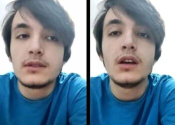 Enes Kara’nın ölümü ile ilgili suç duyurusu