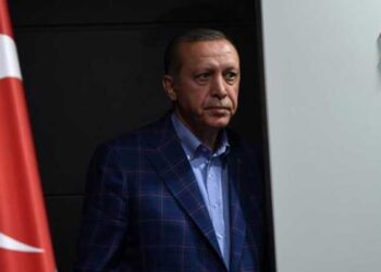 Kulis: Faizde sürpriz karar! Erdoğan nasıl ikna edildi