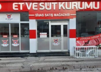 Et ve Süt Kurumu’ndan et fiyatlarına zam